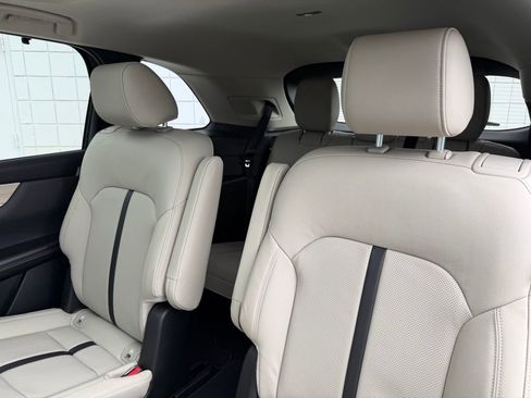 New 2026 MAZDA CX-90 3.3 Turbo w/ Premium Sport Pkg image 20