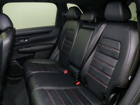Used 2024 Honda CR-V Sport-L image 18