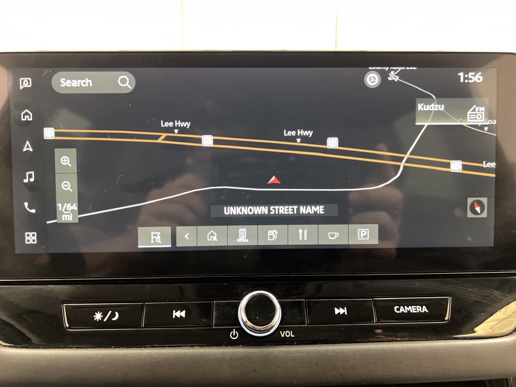 Used 2025 Mitsubishi Outlander SE FWD image 66
