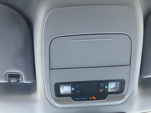 Used 2023 Ford F150 XLT w/ Equipment Group 302A High image 27