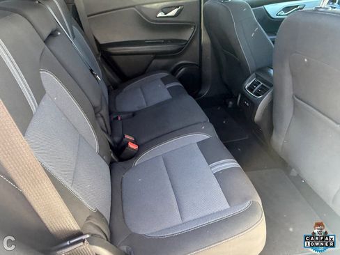 Used 2023 Chevrolet Blazer LT image 10