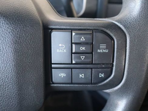 Used 2021 Ford F150 XL w/ STX Appearance Package AWD/4WD image 25