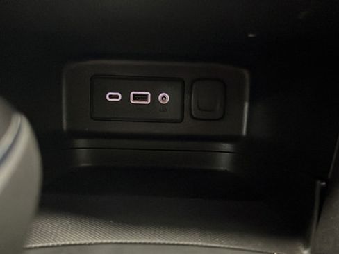Used 2020 Chevrolet Equinox LT AWD/4WD image 28
