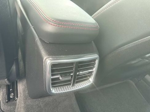 Used 2023 Kia K5 GT w/ GT1 Package FWD image 15