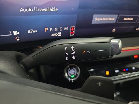 New 2026 Buick Envision Sport Touring image 20