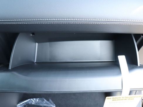 Certified 2025 Honda Pilot EX-L image 23