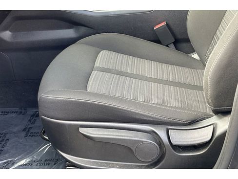 Used 2023 Kia Sorento LX image 13