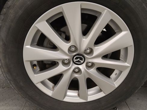 Used 2016 MAZDA CX-5 Touring w/ Bose/Moonroof Package FWD image 31