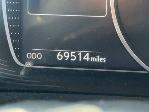 Used 2021 Lexus ES 300h w/ Premium Package FWD image 6