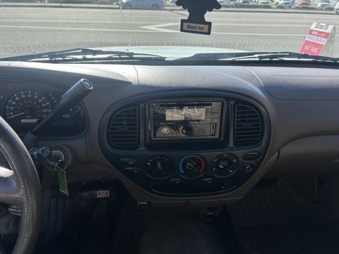 Used 2002 Toyota Tundra SR5 image 13
