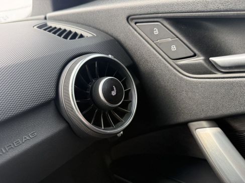 Used 2019 Audi TT 2.0T w/ Technology Package image 21