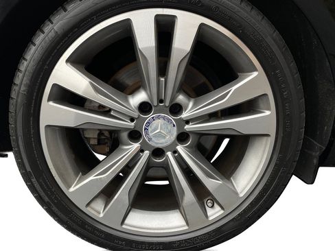 Used 2014 Mercedes-Benz E 350 Cabriolet image 45