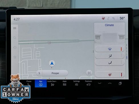 Used 2024 Ford Expedition Limited image 14