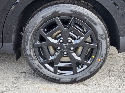 New 2026 Kia Carnival SX Prestige image 10