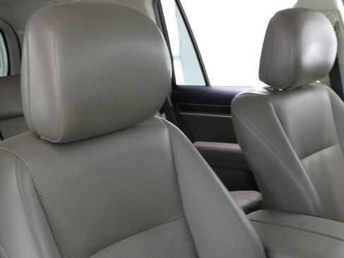 Used 2012 Lexus GX 460 w/ Comfort Plus Pkg AWD/4WD image 53