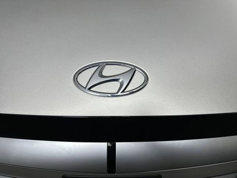 Certified 2023 Hyundai Ioniq 5 SEL image 9