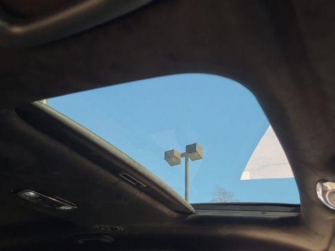 Used 2024 Hyundai Palisade Calligraphy image 21