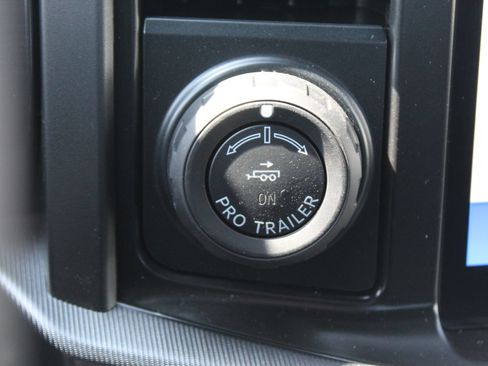 New 2026 Ford F150 Lariat AWD/4WD image 35