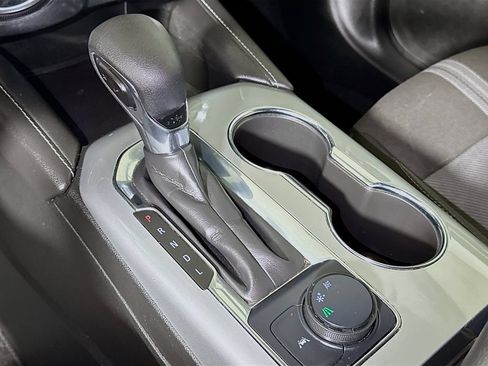 Certified 2023 Chevrolet Blazer LT FWD image 15