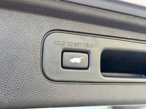 Used 2023 Honda Odyssey EX-L image 9