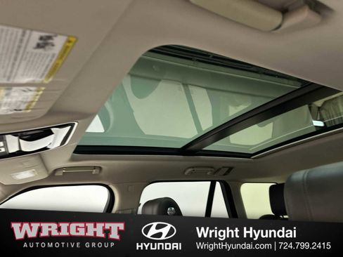 Used 2016 Land Rover Range Rover Supercharged image 30