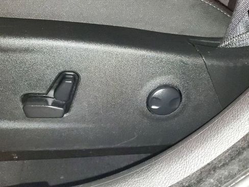 Used 2023 Dodge Charger GT w/ Blacktop Package image 22