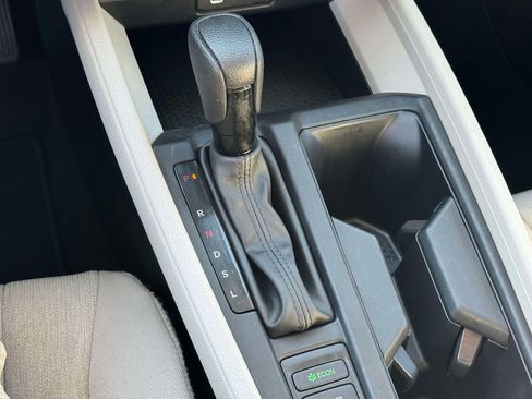 Used 2024 Honda Accord LX image 28
