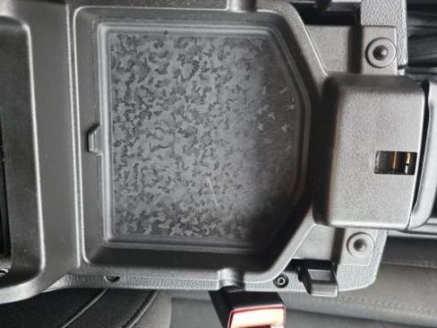 Certified 2023 Jeep Gladiator Sport image 24