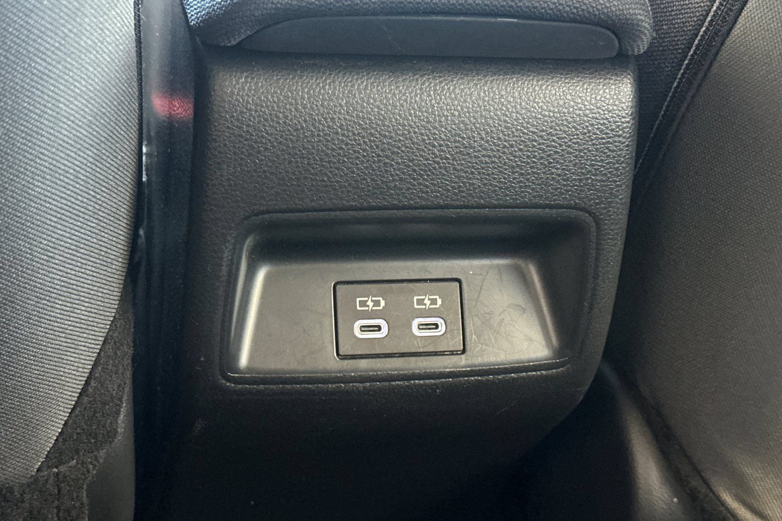 Certified 2024 Toyota Corolla LE FWD image 16