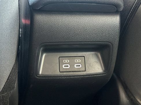 Certified 2024 Toyota Corolla LE FWD image 16