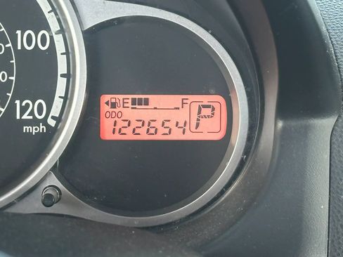 Used 2013 MAZDA MAZDA2 Sport FWD image 4