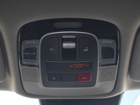 Used 2022 Hyundai Tucson SEL w/ Cargo Package image 23