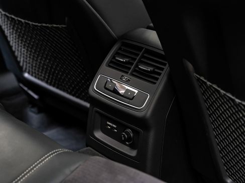 Used 2023 Audi A4 2.0T Premium Plus w/ Premium Plus Package image 41