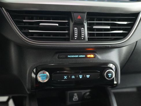 Used 2024 Ford Escape Active w/ Tech Pack #1 FWD image 16