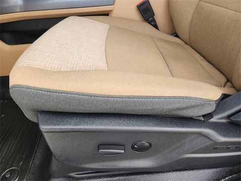 Used 2024 Ford F250 XLT w/ 360-Degree Camera Package image 22