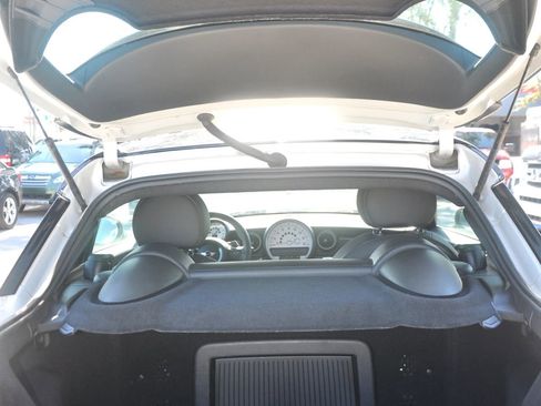 Used 2014 MINI Cooper Coupe S image 15