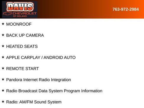 Used 2024 MAZDA CX-90 3.3 Turbo w/ Preferred Plus AWD/4WD image 5