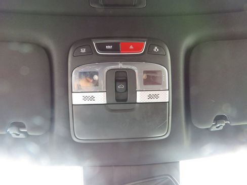 Used 2023 Kia Telluride EX w/ EX Captain's Chair Package AWD/4WD image 30