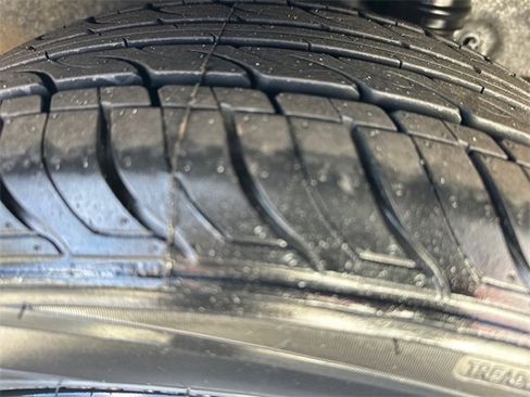 Used 2024 Nissan Sentra S w/ Lighting Package image 25