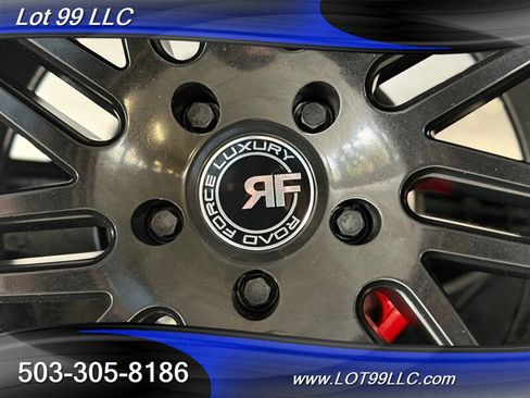 Used 2012 Mercedes-Benz G 550 image 67