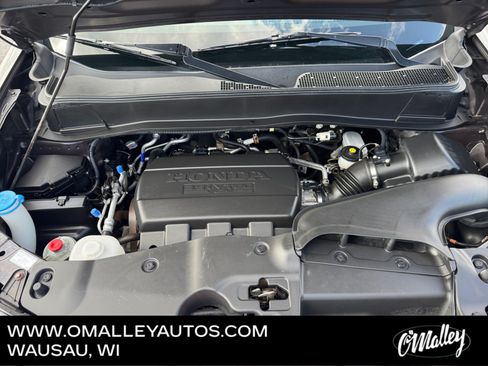 Used 2014 Honda Pilot EX image 25