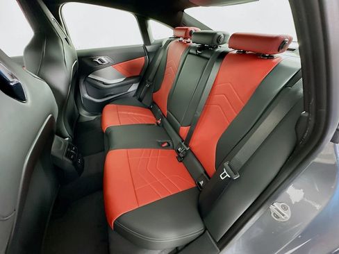 New 2026 BMW M235i xDrive w/ Technology Package image 17