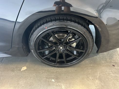Used 2022 Toyota Corolla SE image 15