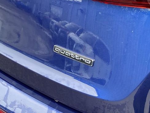 Used 2023 Audi Q7 2.0T Premium Plus w/ Premium Plus Package image 32