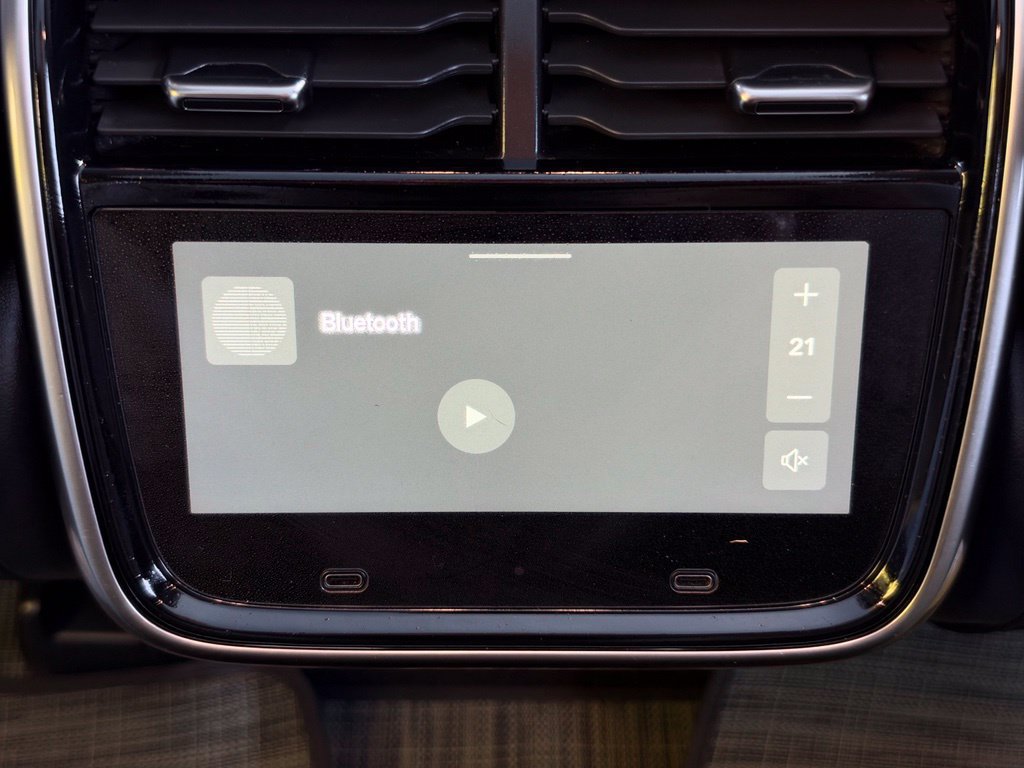 Used 2022 Rivian R1T Adventure AWD/4WD image 27