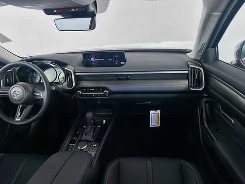 New 2026 MAZDA CX-50 AWD 2.5 S w/ Premium Package image 24