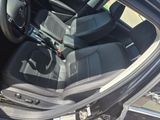 Used 2022 Volkswagen Passat 2.0T SE image 4