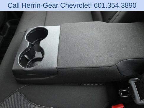 Used 2022 Dodge Charger SXT w/ Blacktop Package AWD/4WD image 17