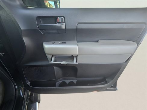 Used 2008 Toyota Tundra SR5 image 60