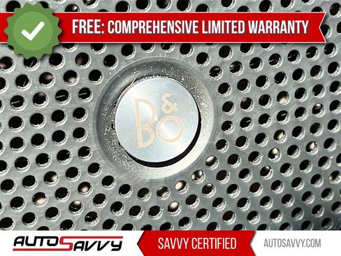 Used 2021 Ford Expedition Platinum image 19